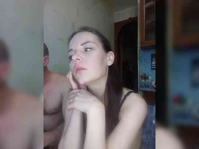 TotoJojo777 webcam