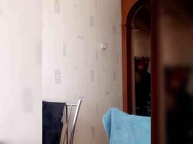 TotoJojo777 webcam