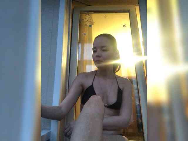 totodasha Sex Cam Show