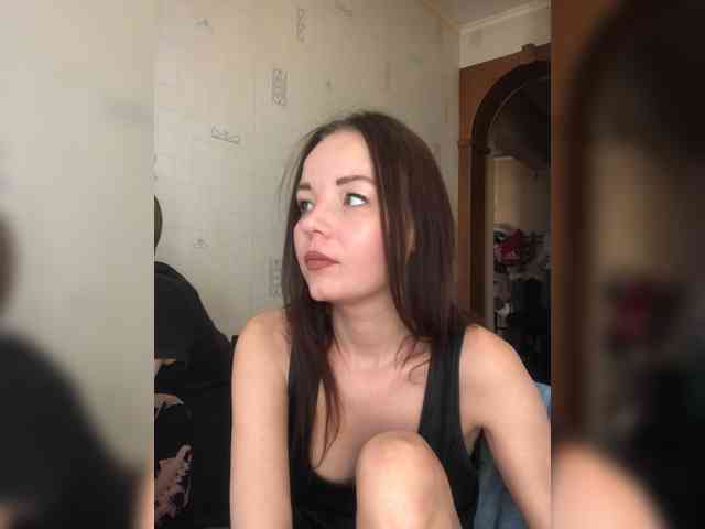 totodasha
