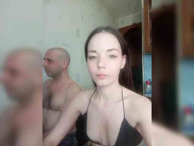 TotoJojo777 webcam