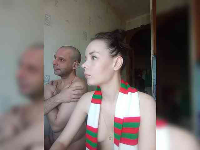 TotoJojo777 webcam