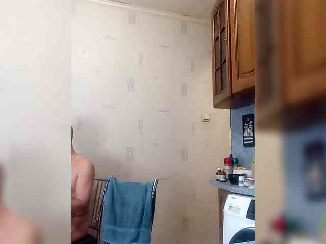 TotoJojo777 webcam