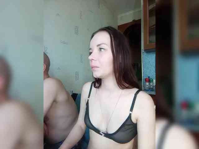 totodasha