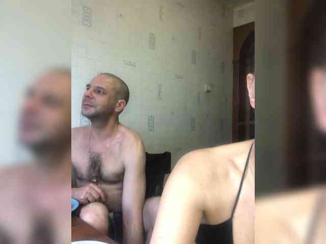 totodasha Sex Cam Show