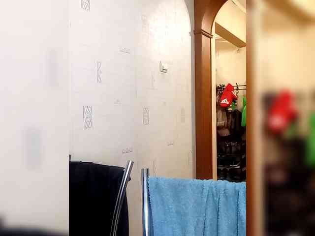 TotoJojo777 webcam