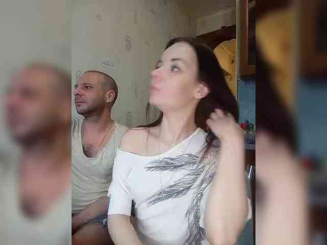 TotoJojo777 webcam