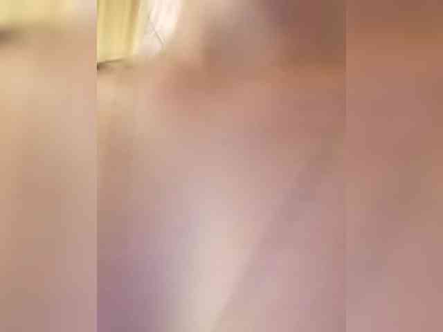 TotoJojo777 webcam
