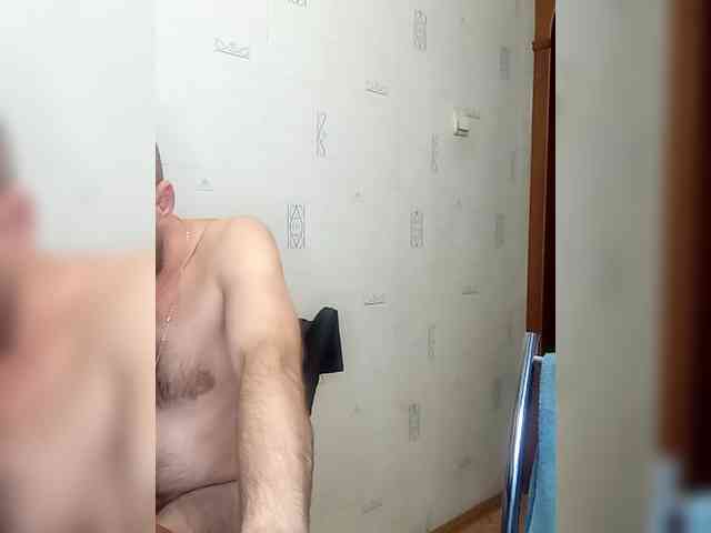TotoJojo777 webcam