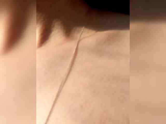 TotoJojo777 webcam
