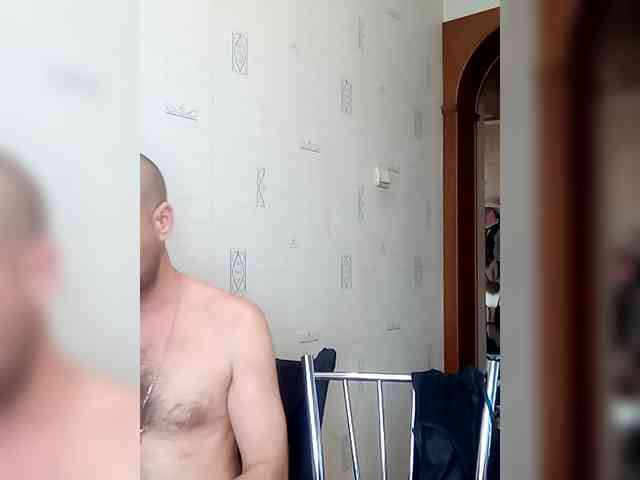 TotoJojo777 webcam