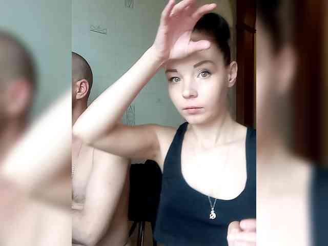 TotoJojo777 webcam