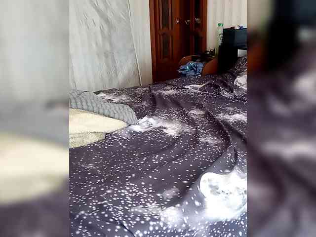 TotoJojo777 webcam