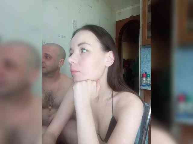 Bu model şu anda canlı. totodasha