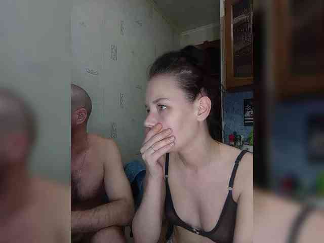 TotoJojo777 webcam