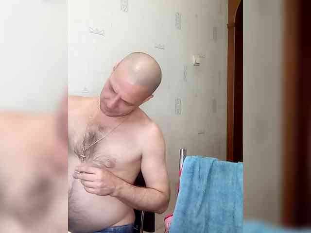 totodasha Sex Cam Show