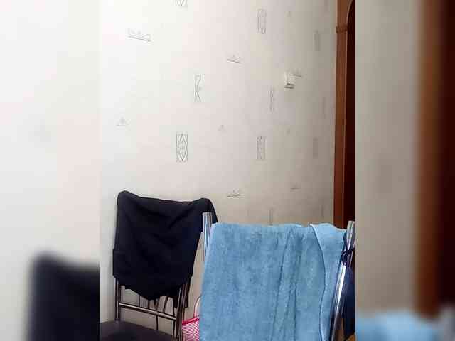 TotoJojo777 webcam