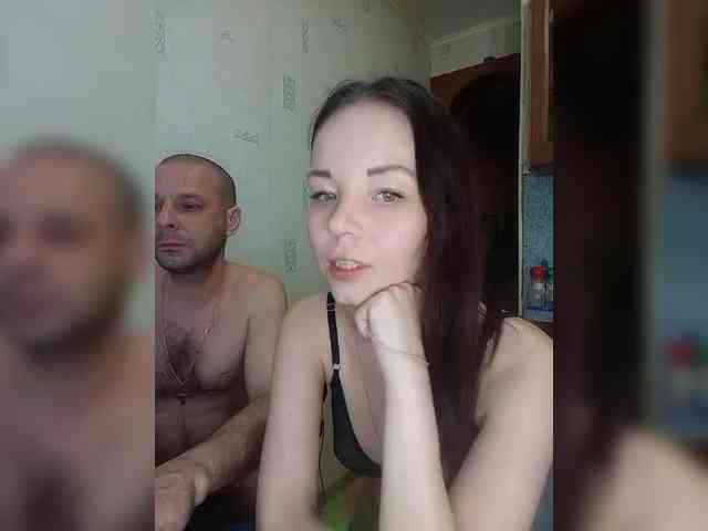 TotoJojo777 webcam