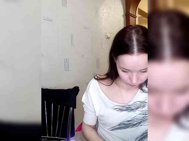 TotoJojo777 webcam