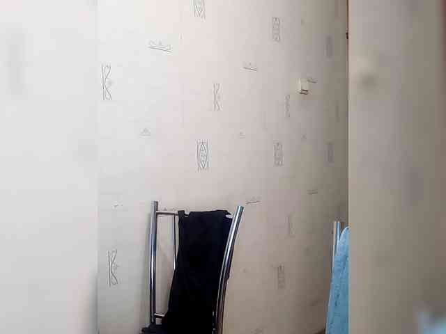 TotoJojo777 webcam