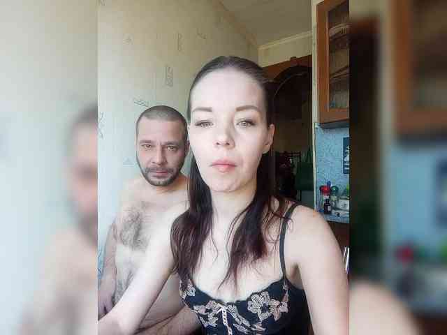 TotoJojo777 webcam