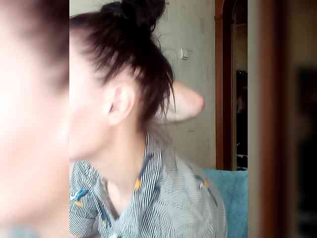 TotoJojo777 webcam
