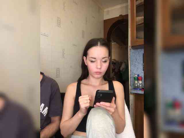 totodasha