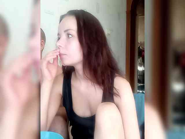 totodasha