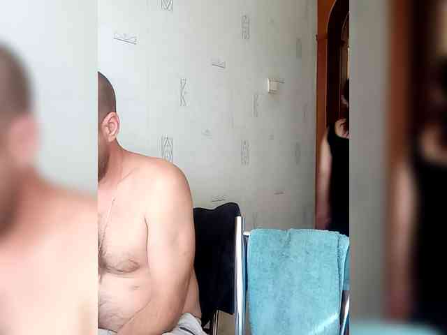 TotoJojo777 webcam