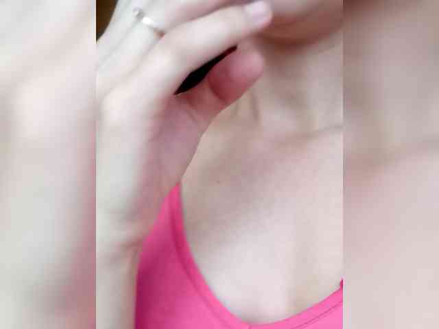 totodasha Sex Cam Show