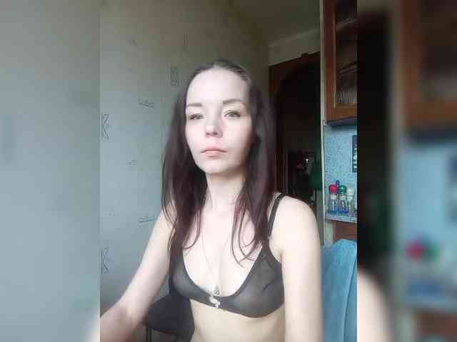 TotoJojo777 webcam