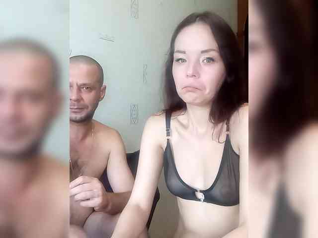 totodasha totodasha