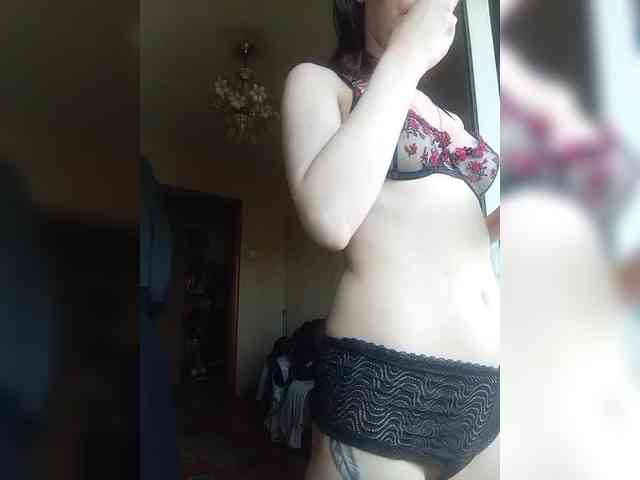 TotoJojo777 webcam