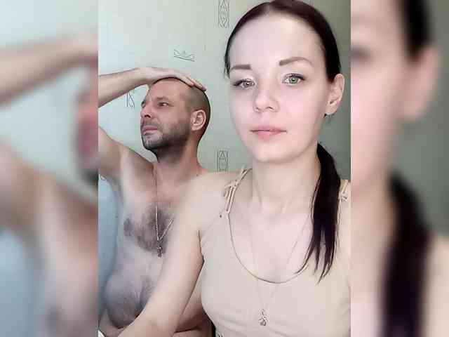 TotoJojo777 webcam