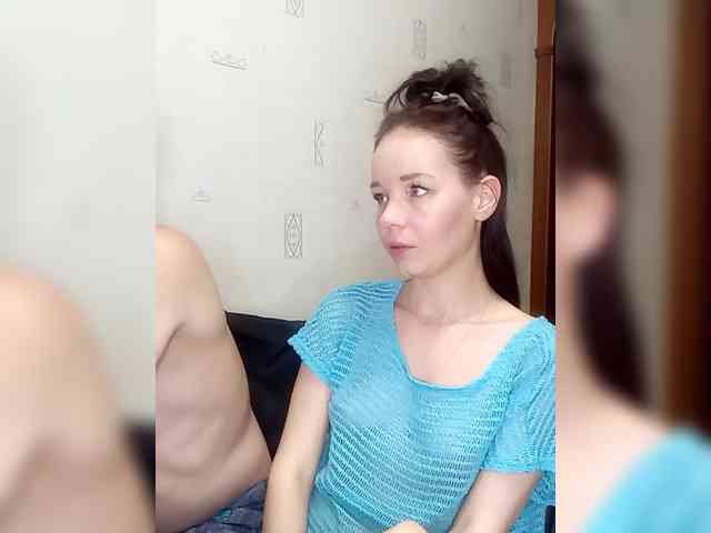 live chat room Totodasha