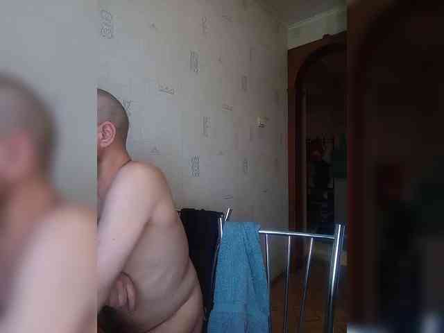 TotoJojo777 webcam