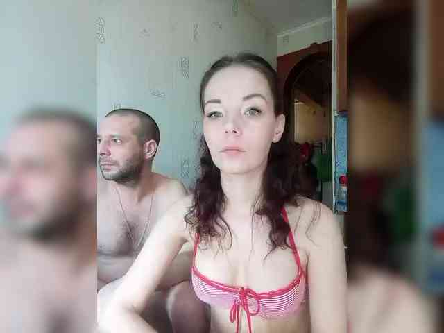 TotoJojo777 webcam