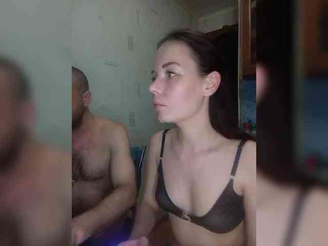 TotoJojo777 webcam