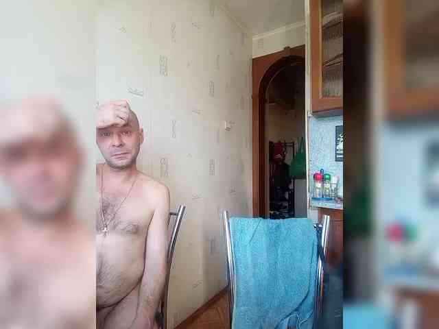 TotoJojo777 webcam