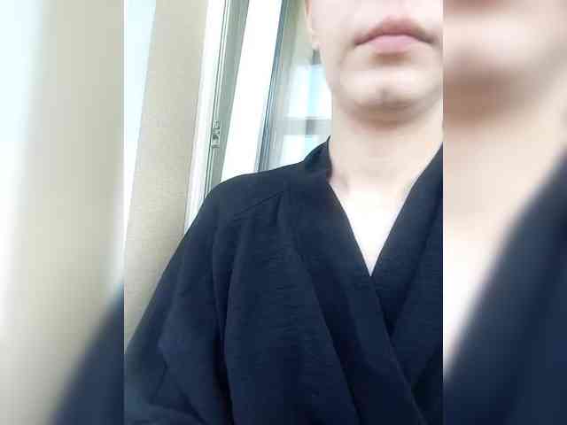 TotoJojo777 webcam