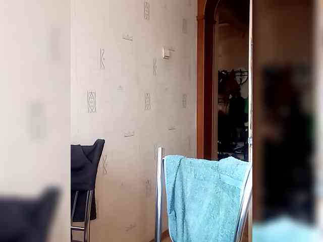 TotoJojo777 webcam