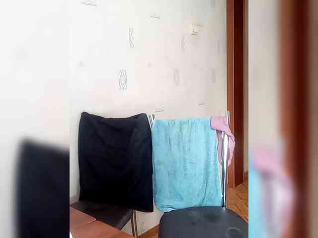 TotoJojo777 webcam