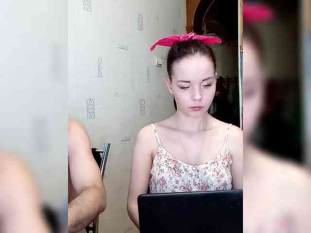 TotoJojo777 webcam