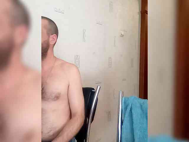 TotoJojo777 webcam