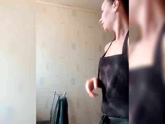 totodasha totodasha