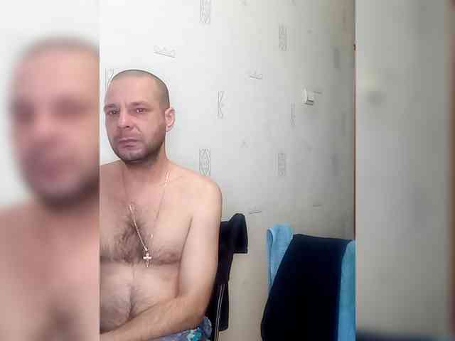 TotoJojo777 webcam