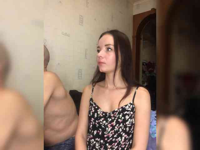 totodasha