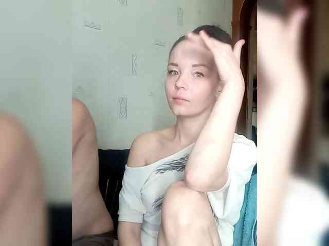 totodasha Sex Cam Show