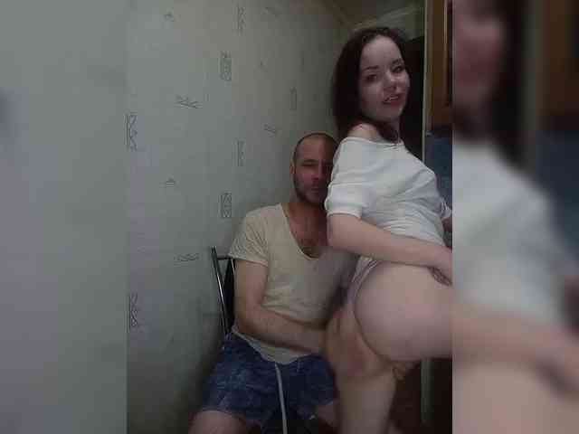 TotoJojo777 webcam
