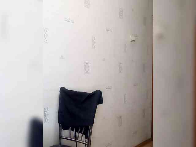 TotoJojo777 webcam